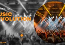 Unlocking New Revenue Streams for Artists: The Role of NFTs in Music