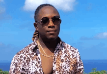 THE MULTI-TALENTED TN DA ENTERTAINER